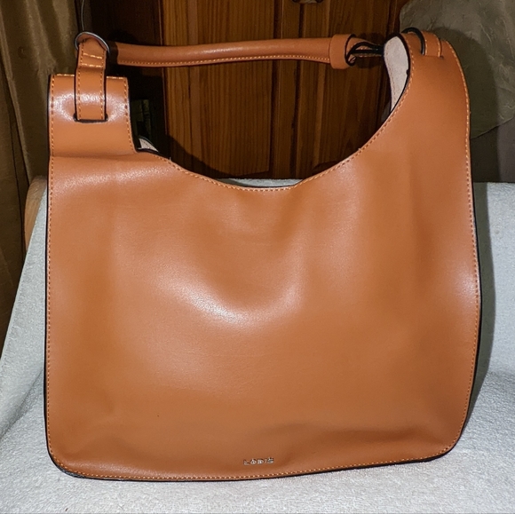 Lodis Bags Lodis Double Loop Shoulder Bag Poshmark